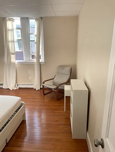 448 Park Dr #21 Photo 1