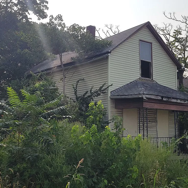 Property photo 4