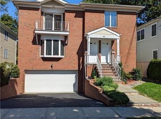 11 Irving Pl #2-T, Harrison, NY 10528