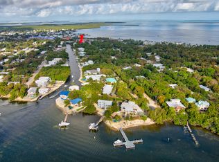 27 Blue Runner St, Key Largo, FL 33037