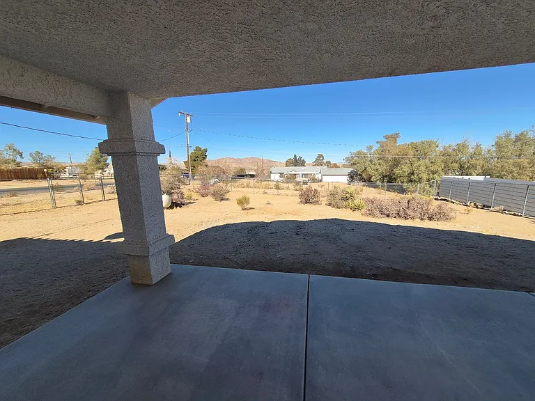 61818 Alta Mesa Dr — Photo 15