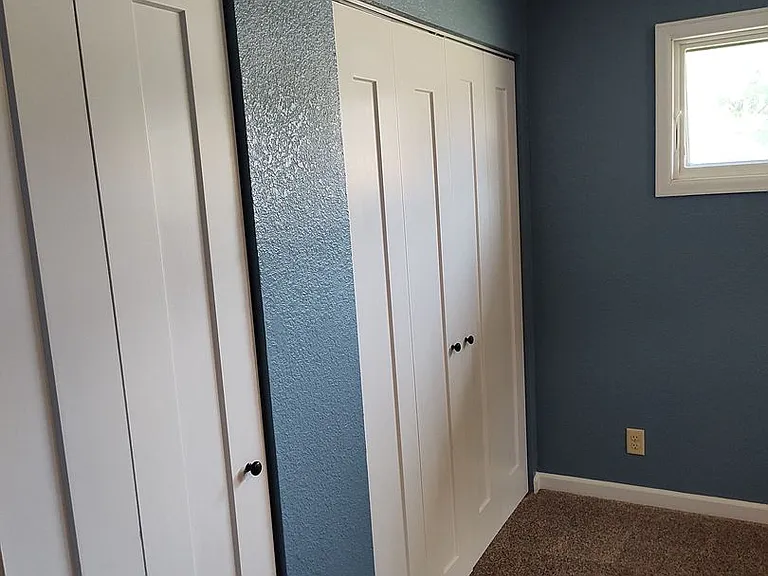3010 Country Club Dr — Photo 12
