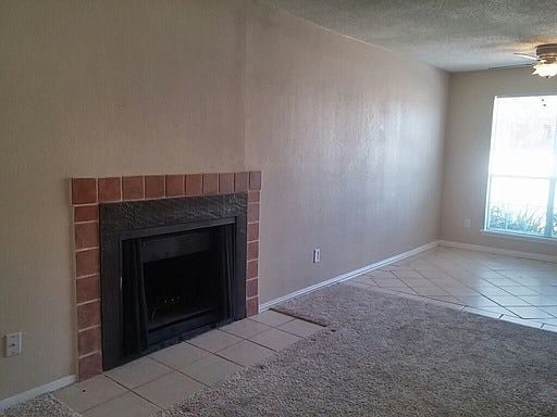 2nd image of 11147 Springhollow Rd APT 158