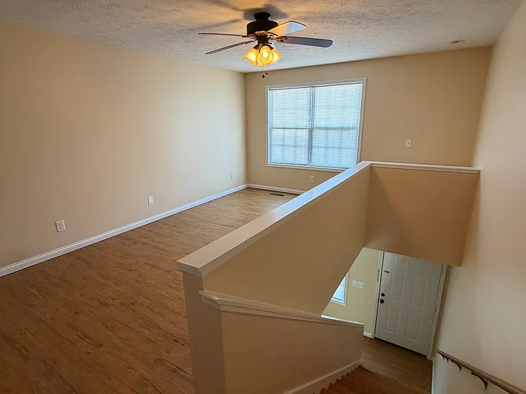 1619 Olive St #B — Photo 5