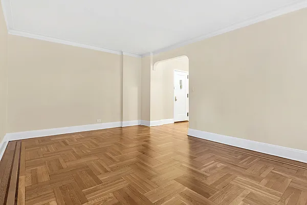 Rented by Cooper & Cooper Real Estate | media 11