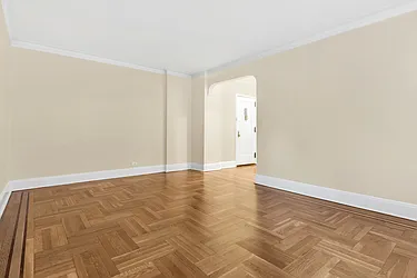 Rented by Cooper & Cooper Real Estate