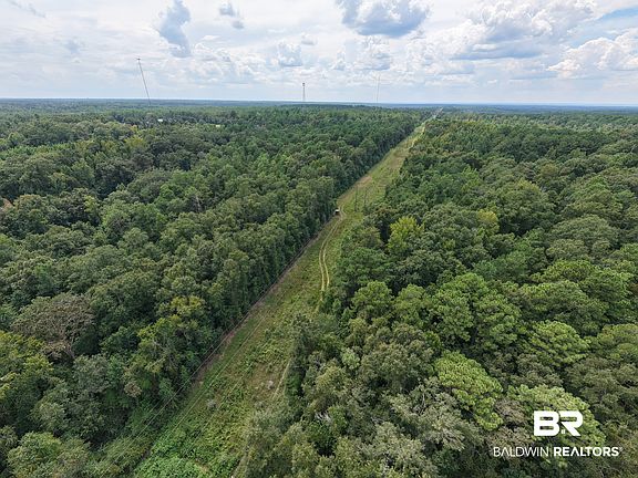 5th image of 50375 Old Jacksprings Rd