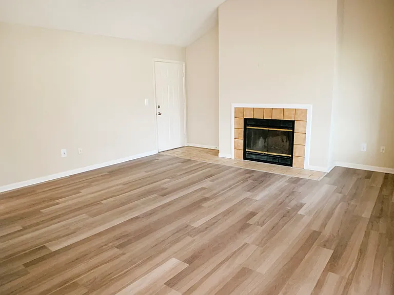 The Vinings Apartments — Photo 21
