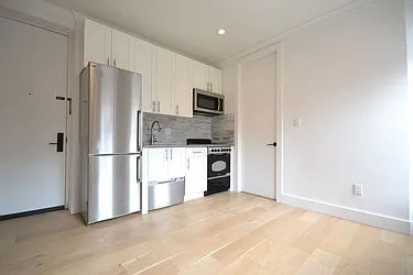 Rented by Bold New York