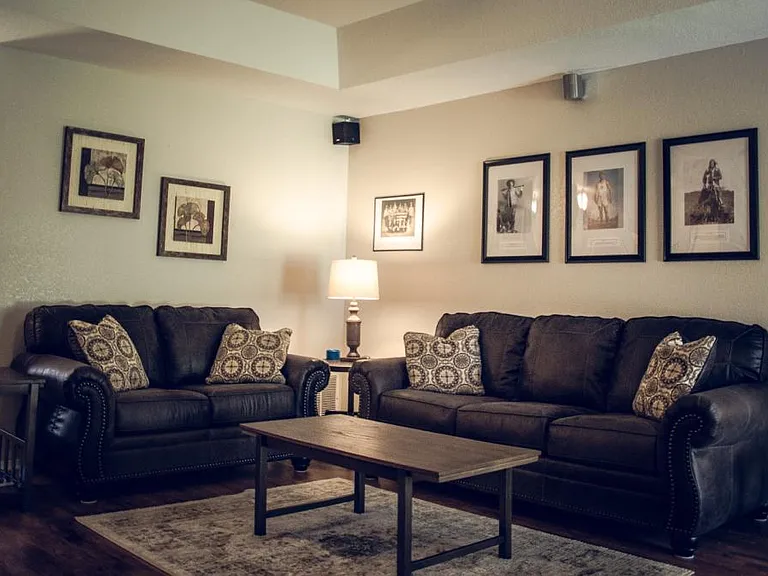 Grassland Dr — Photo 5