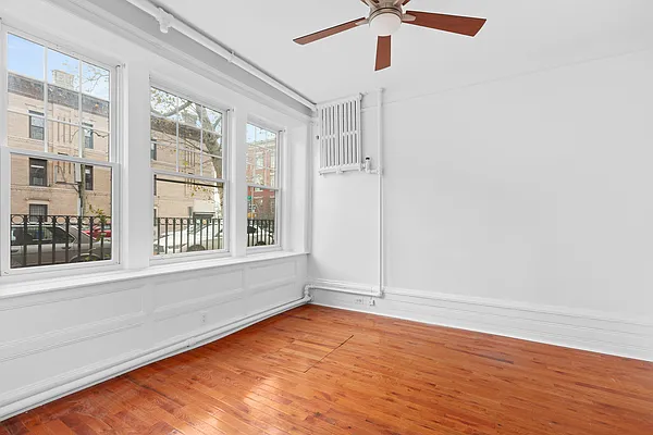 Rented by Corcoran | media 2