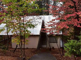 25386 David Dr #23-006-000, Long Barn, CA 95335