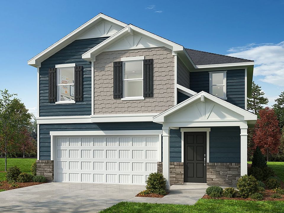 Exterior C