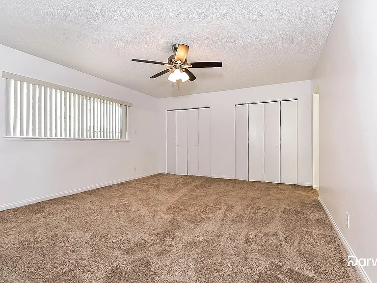 728 Sam Jonas Dr — Photo 9