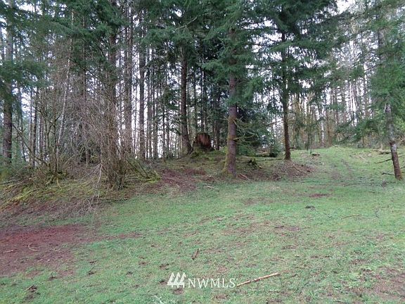 2nd image of 0 Carnine Place