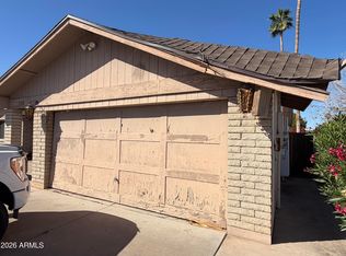 204 E Fleet Dr, Tempe, AZ 85283