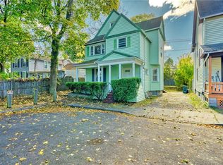 285 Richard St, Rochester, NY 14607