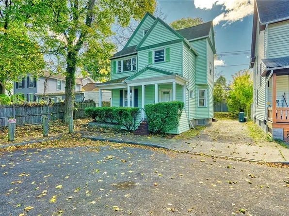 285 Richard St, Rochester, NY 14607