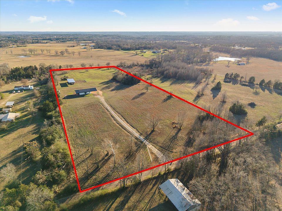 1st image of 115 County Road 4720