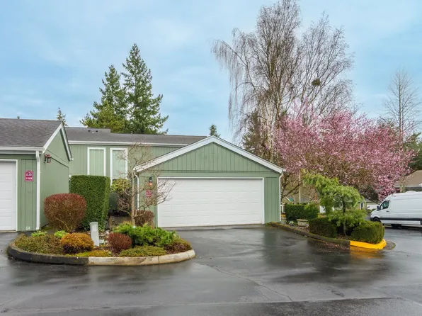 31830 32nd Pl SW #65, Federal Way, WA 98023