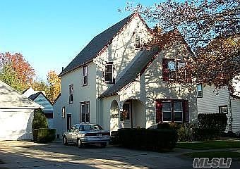 1st image of 75 Holland Ave