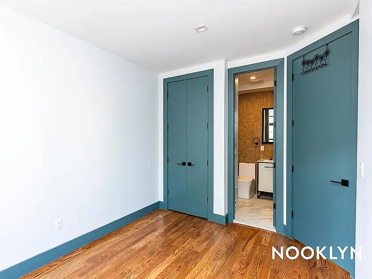 536 Driggs Ave #3F — Photo 16