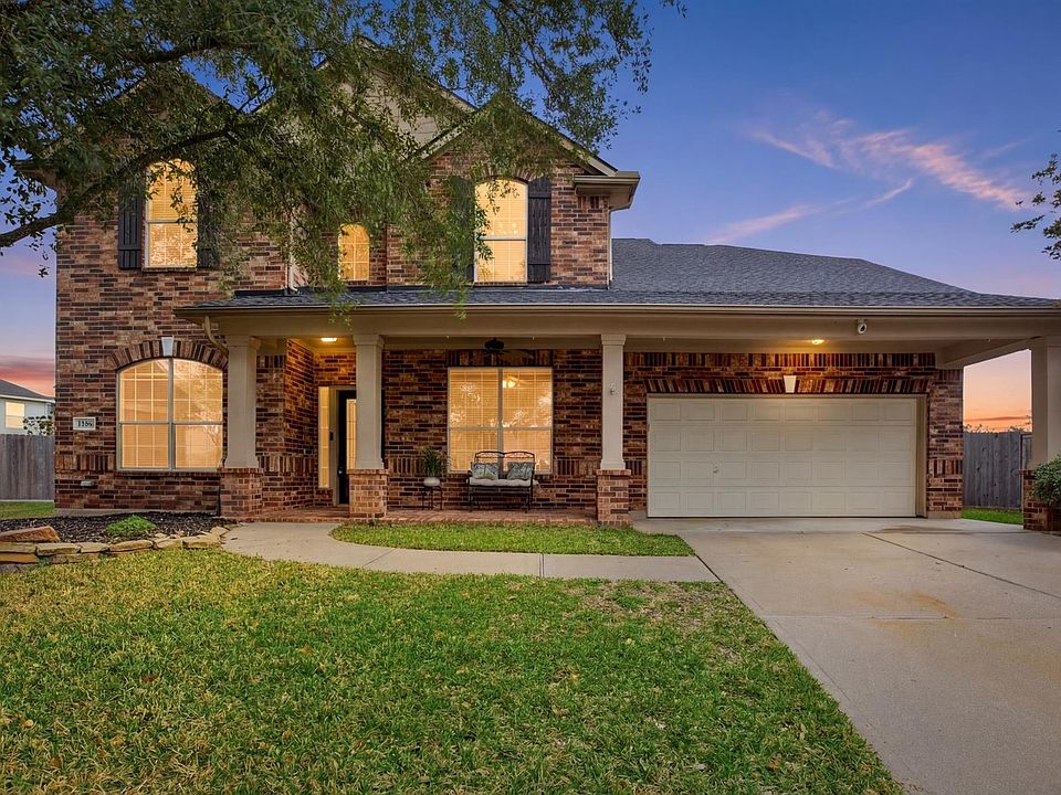 1st image of 15306 Stoneridge Park Ln