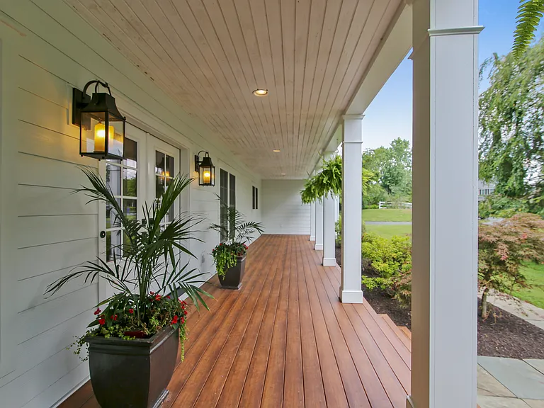 13416 Straw Bale Ln — Photo 9
