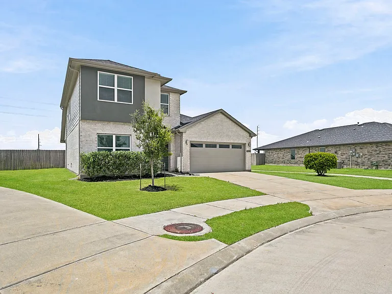 4050 Andreas Meadow Ln — Photo 32