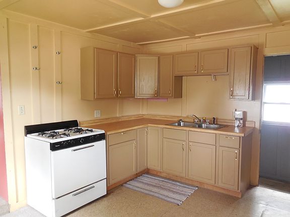 4th image of 506 S 1st St