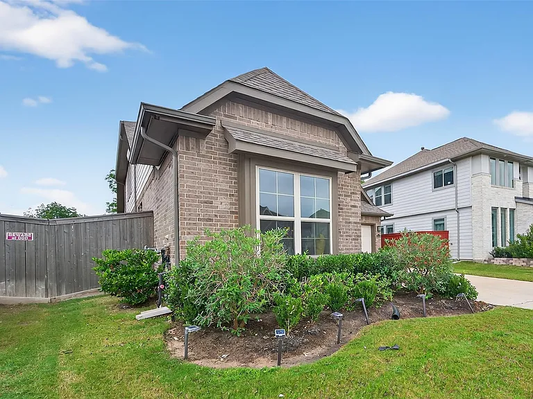 24119 Ayers Smith Trl — Photo 3