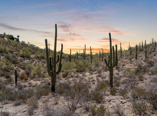 4980 W Crestview Dr #6, Tucson, AZ 85745