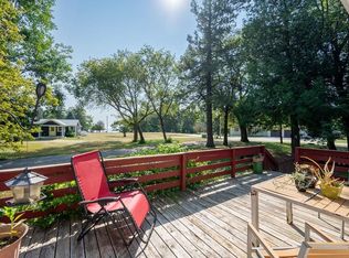 3800 E Whitefish Bay Rd, Sturgeon Bay, WI 54235