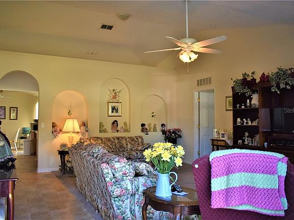 4th image of 2661 Corrigan Dr