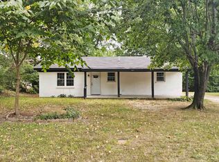 367 Lee Ave, Ripley, TN 38063