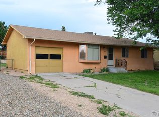 21 Macgregor Rd, Pueblo, CO 81001