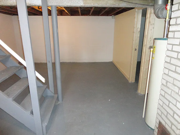 1106 Lincoln Ave — Photo 11