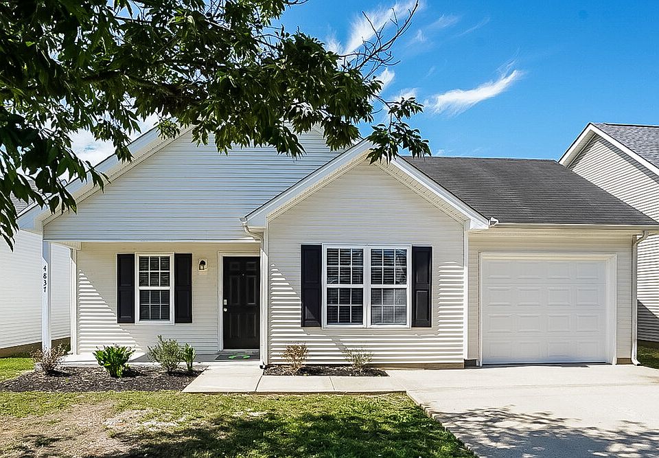 1st image of 4837 Nina Marie Ave
