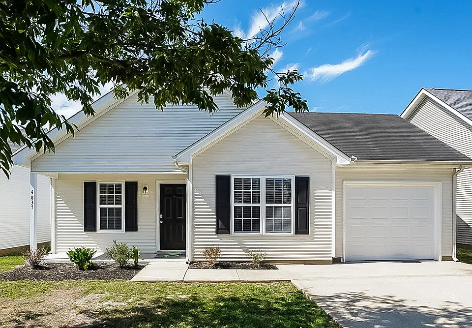 4837 Nina Marie Ave