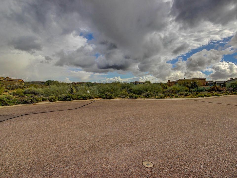 1st image of 36771 N Northview Ln