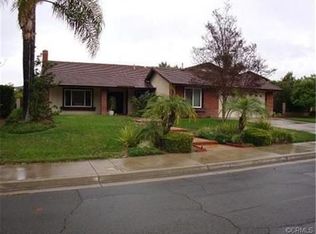 1846 Bigelow Rd, Riverside, CA 92506