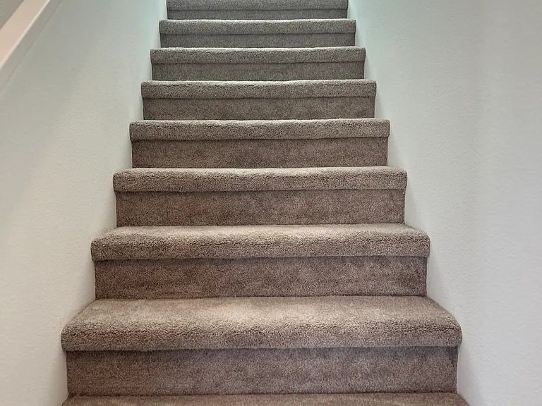41174 Northwestern St — Photo 19