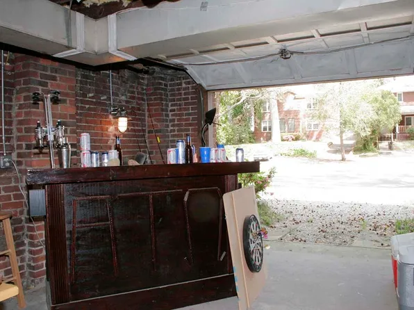 (undisclosed Address), Columbia, SC 29205