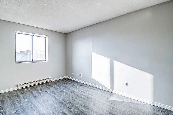 1 bed, 605 sqft, $1,495 — Photo 2