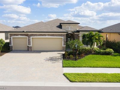14580 Adina Ln, Fort Myers, FL, 33905