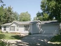 1st image of 3786 Edgewood Dr