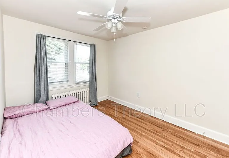 2230 Observatory Pl NW — Photo 15