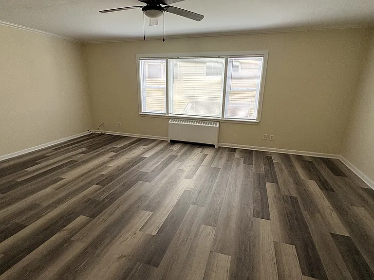 2306 W 5th Ave #3 — Photo 4