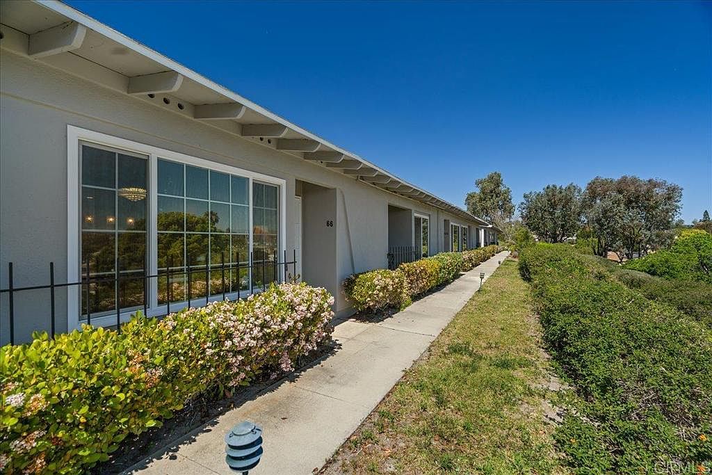 3839 Vista Campana S Unit 66