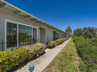 3839 Vista Campana S Unit 66, Oceanside, CA 92057